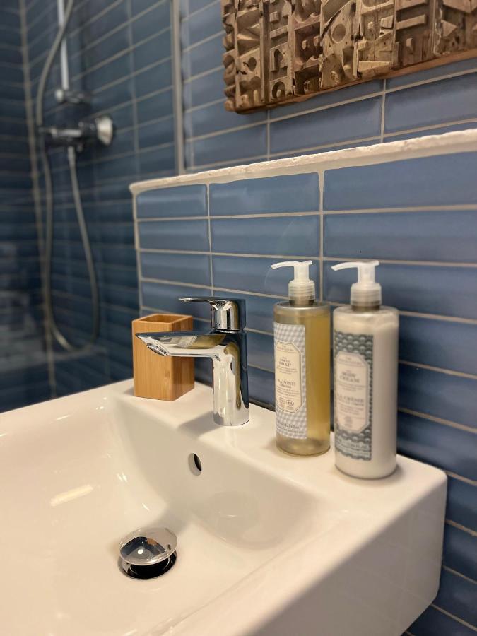 Gaestezimmer Klassen Rheurdt 外观 照片