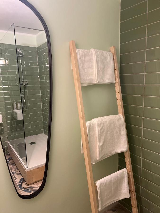 Gaestezimmer Klassen Rheurdt 外观 照片