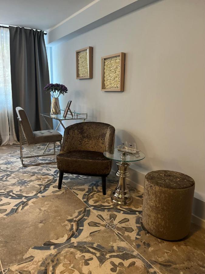 Gaestezimmer Klassen Rheurdt 外观 照片