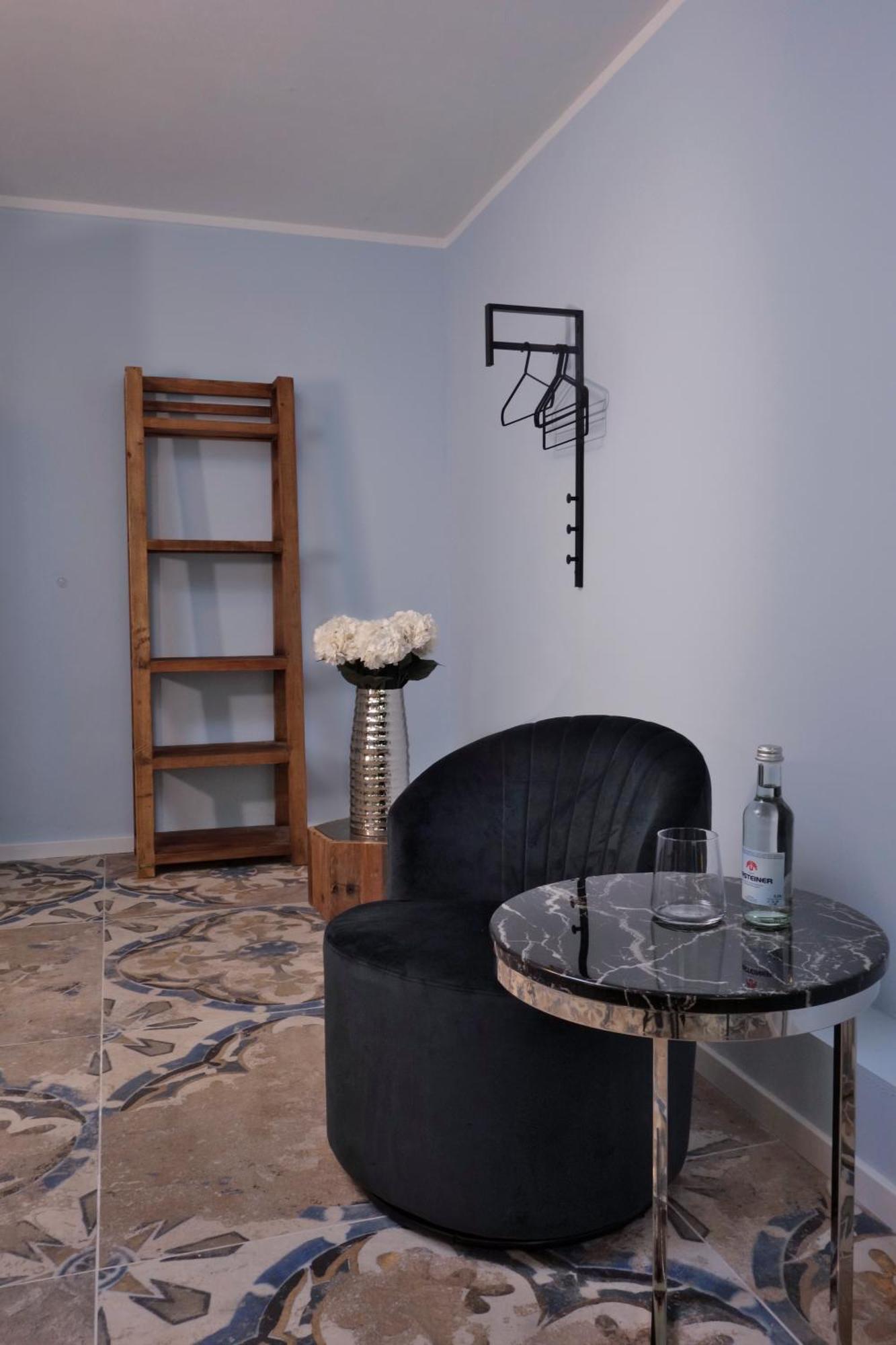 Gaestezimmer Klassen Rheurdt 外观 照片