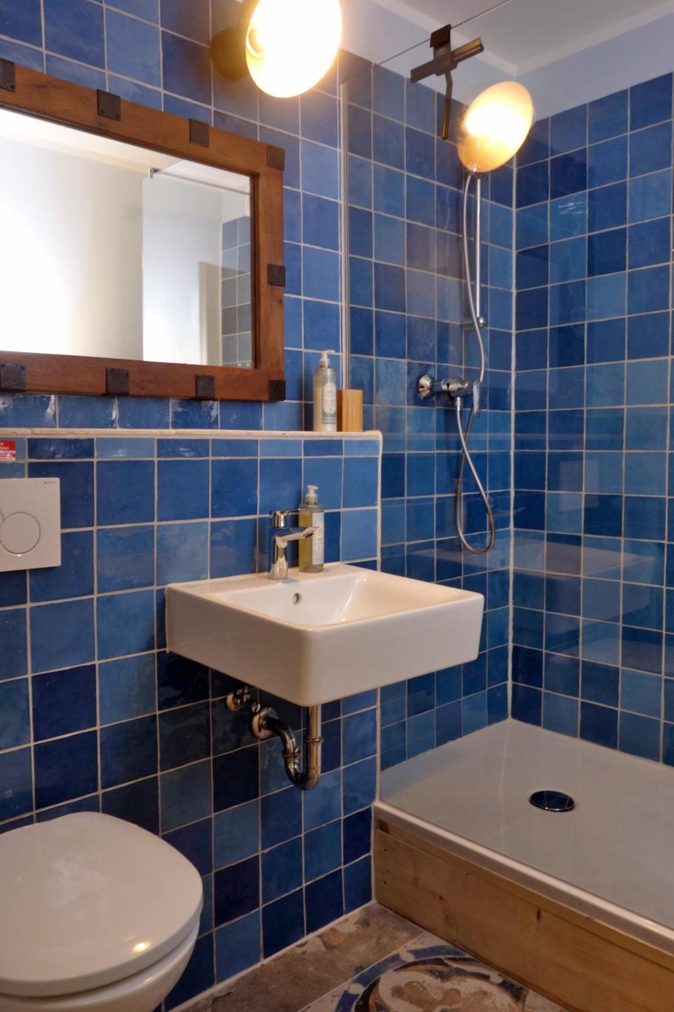 Gaestezimmer Klassen Rheurdt 外观 照片