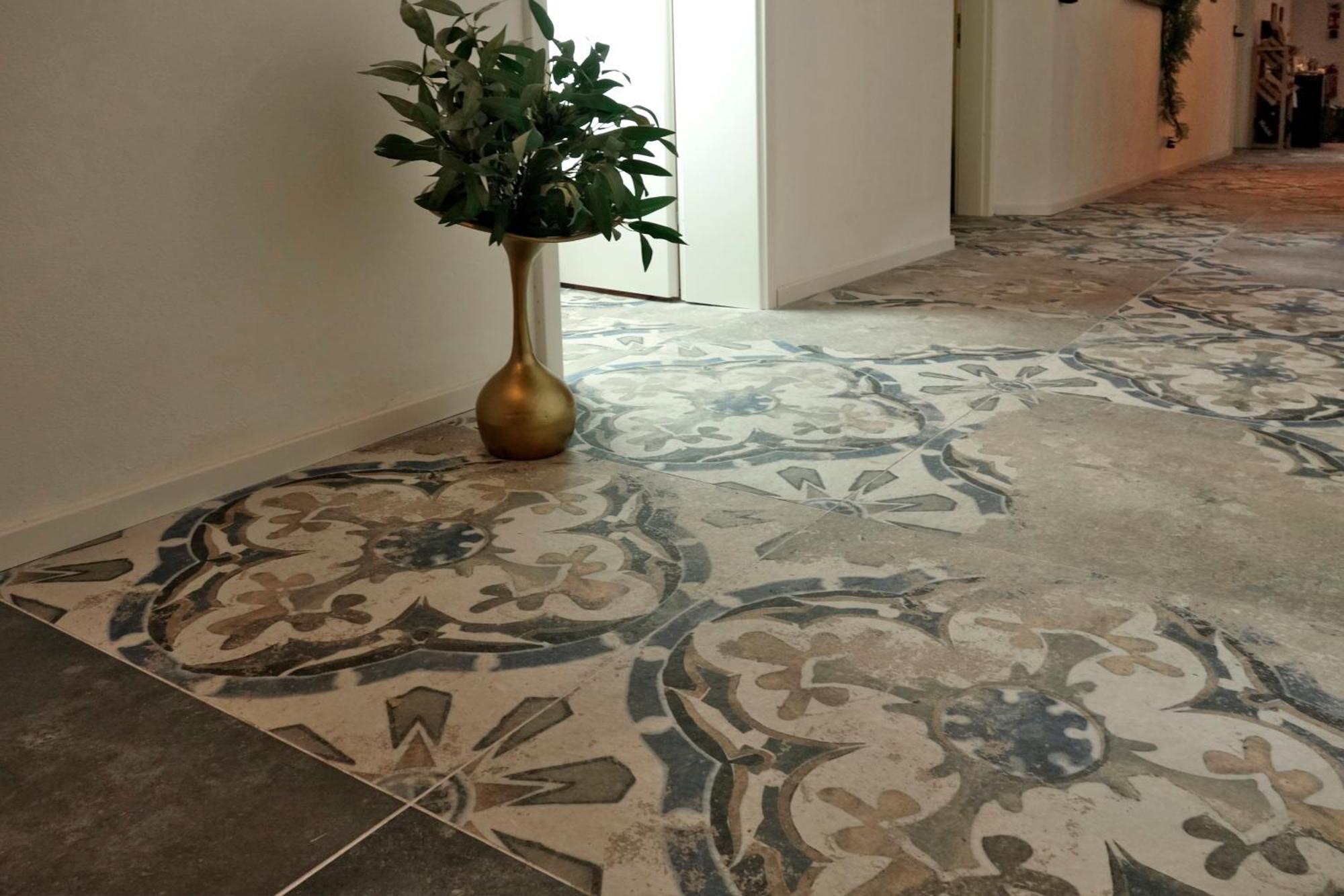 Gaestezimmer Klassen Rheurdt 外观 照片